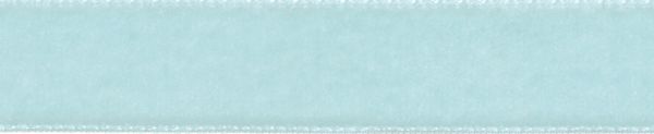 <strong>Berisfords Horizon Velvet Ribbon (5m spool)</strong> <em>Berisfords Ribbon R1025----9613-5</em>