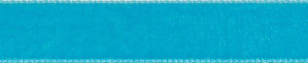 <strong>Berisfords Orient Velvet Ribbon (5m spool)</strong> <em>Berisfords Ribbon R1025----9616-5</em>
