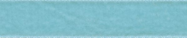 <strong>Berisfords Hortensia Velvet Ribbon (5m spool)</strong> <em>Berisfords Ribbon R1025----9625-5</em>