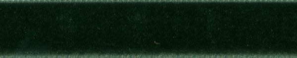 <strong>Berisfords 16mm Olive Velvet Ribbon (5m spool)</strong> <em>Berisfords Ribbon R102516-9926-5</em>