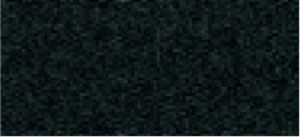 <strong>Celebrate RA10525/69</strong> <span>Black Organdie Ribbon, 5m x 25mm</span> <em>Celebrate Ribbon RA10525-69</em>