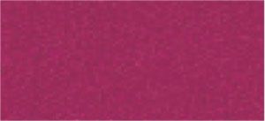 <strong>Celebrate RA10509/54</strong> <span>Wine Organdie Ribbon, 8m x 9mm</span> <em>Celebrate Ribbon RA10509-54</em>