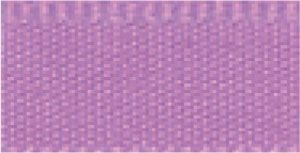 <strong>Celebrate RA10509/17</strong> <span>Orchid Organdie Ribbon, 8m x 9mm</span> <em>Celebrate Ribbon RA10509-17</em>