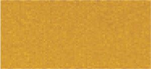 <strong>Celebrate RA10509/31</strong> <span>Gold Organdie Ribbon, 8m x 9mm</span> <em>Celebrate Ribbon RA10509-31</em>