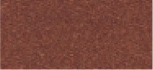 <strong>Celebrate RA10509/60</strong> <span>Chocolate Organdie Ribbon, 8m x 9mm, AGE</span> <em>Celebrate Ribbon RA10509-60</em>