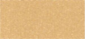 <strong>Celebrate RA10509/62</strong> <span>Tan Organdie Ribbon, 8m x 9mm</span> <em>Celebrate Ribbon RA10509-62</em>