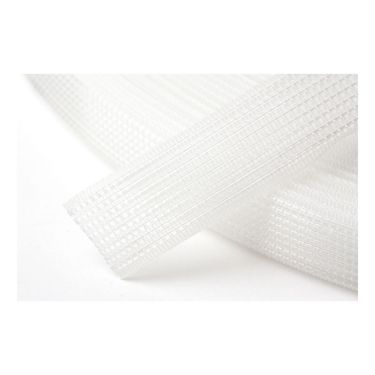 <strong>Uncovered Polyester Boning 12mm</strong> <em>Hemline N4331----</em>