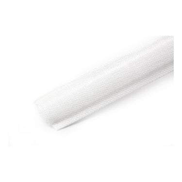 <strong>Cotton Covered Boning :: White</strong> <em>Hemline N4334-W</em>