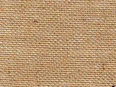 <strong>Hessian Best Quality</strong> <em>Craft Factory HESSA</em>