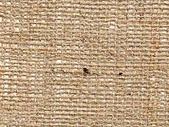 <strong>Hessian Standard Quality</strong> <em>Craft Factory HESSB</em>