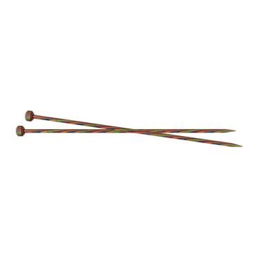 <strong>Symfonie Single Pointed Needles 30cm</strong> <em>Knitpro KP202-30-42-45-</em>