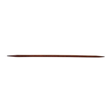 <strong>Cubics Double Pointed Needles 20cm</strong> <em>Knitpro KP251-11-19-</em>