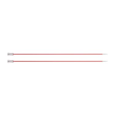 <strong>Zing Single Ended Knitting Pins</strong> <em>Knitpro KP473--</em>