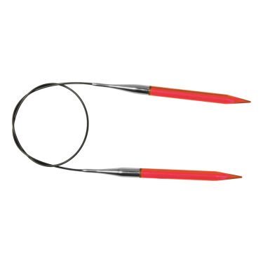 <strong>Knit Pro Fixed Circular Needles 60cm</strong> <em>Knitpro KP510-51-63-</em>