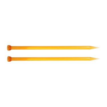 <strong>Trendz Single Ended 15cm Knitting Pins</strong> <em>Knitpro KP511--</em>