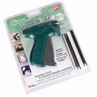 <strong>Avery Microstitch Tool</strong> <em>Avery Dennison MS11187-0</em>