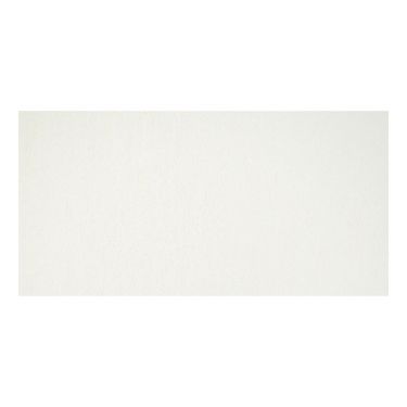 <strong>Webbing 50m :: 25mm :: Black</strong> <em>Nova Trimmings NOVAWEBBING-25-BLACK</em>