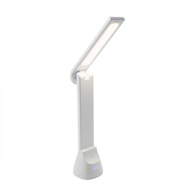 Portable craft light cheap
