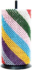 <strong>Pearl Pin Wheel Display</strong> <em>Pony P29805</em>