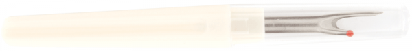 <strong>Seam Ripper Large With Ball In Bulk</strong> <em>Hemline PB-261</em>