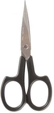 <strong>Embroidery Scissors 4.25 Inch In Bulk</strong> <em>Hemline PB-354</em>