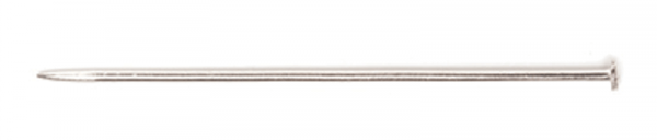 <strong>Long Dressmakers Pins 30mm</strong> <em>Hemline PB-701</em>