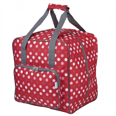 Singer overlocker bag deals