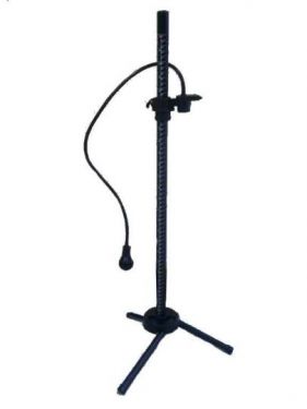 <strong>Free Standing Chalk Hem Marker</strong> <span>The Ultimate Dressmaking Accessory to Accompany Your Dress Form or Tailors Dummy, Pin and Mark with Ease for the Perfect Level Hem</span> <em>Sewing Online HEM2</em>