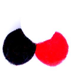 <strong>7mm Pom Poms In Bulk</strong> <em>Trimits PP1---</em>