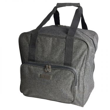Stylish carry bag best sale