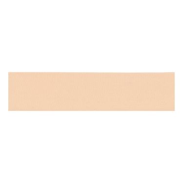 <strong>Berisfords 25mm Skintone Pointe Shoe Ribbon (50m spool)</strong> <em>Berisfords Ribbon R14025-C224</em>