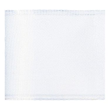 <strong>Offray 39mm Bistro Wire-Edge Ribbon (13m spool)</strong> <em>Offray Ribbon R145138-39---</em>