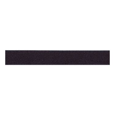 <strong>Berisfords 10mm Double Faced Satin Ribbon (20m spool)</strong> <em>Berisfords Ribbon R3501-10---</em>