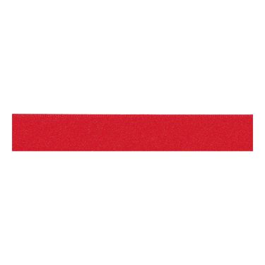 <strong>Berisfords 15mm Double Faced Satin Ribbon (20m spool)</strong> <em>Berisfords Ribbon R3501-15---</em>