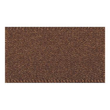 <strong>Berisfords 25mm Double Faced Satin Ribbon (20m spool)</strong> <em>Berisfords Ribbon R3501-25---</em>