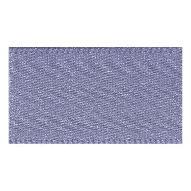 <strong>Berisfords 25mm Moonlight Double Faced Satin Ribbon (20m spool)</strong> <em>Berisfords Ribbon R350125-490</em>