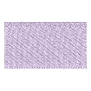 <strong>Berisfords 25mm Orchid Double Faced Satin Ribbon (20m spool)</strong> <em>Berisfords Ribbon R350125-910</em>