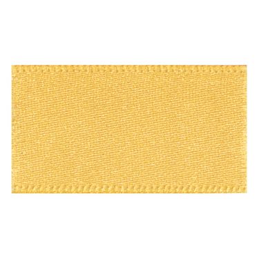 <strong>Berisfords 35mm Double Faced Satin Ribbon (20m spool)</strong> <em>Berisfords Ribbon R3501-35---</em>