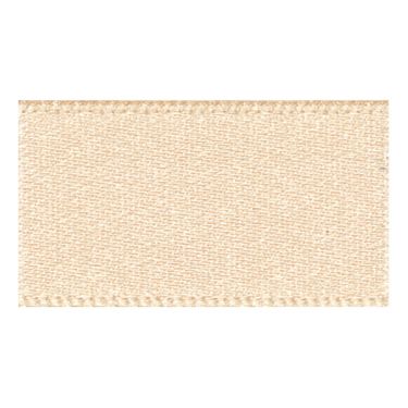 <strong>Berisfords 50mm Double Faced Satin Ribbon (20m spool)</strong> <em>Berisfords Ribbon R3501-50---</em>