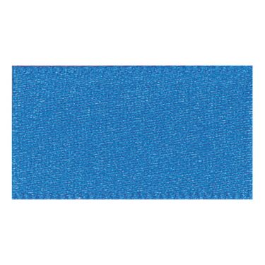 <strong>Berisfords 70mm Royal Double Faced Satin Ribbon (20m spool)</strong> <em>Berisfords Ribbon R350170-12</em>