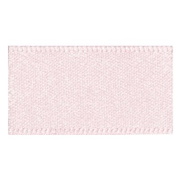 <strong>Berisfords 70mm Double Faced Satin Ribbon (20m spool)</strong> <em>Berisfords Ribbon R3501-70---</em>