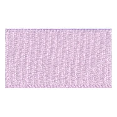 <strong>Berisfords 7mm Double Faced Satin Ribbon (20m spool)</strong> <em>Berisfords Ribbon R3501-7---</em>
