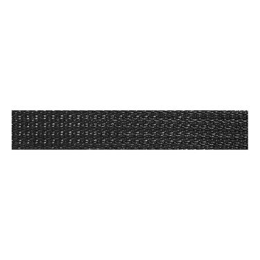 <strong>Berisfords 10mm Textured Metallic Ribbon (20m spool)</strong> <em>Berisfords Ribbon R3710-10---</em>