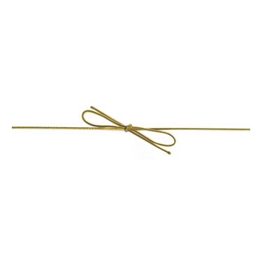 <strong>Berisfords 150mm Elastic Loops</strong> <em>Berisfords Ribbon R40477-150---</em>