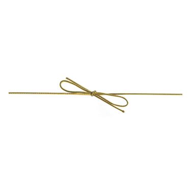<strong>Berisfords 200mm Elastic Loops</strong> <em>Berisfords Ribbon R40477-200---</em>