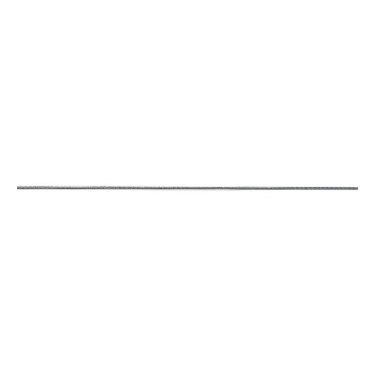<strong>Berisfords 1.7mm Metallic Round Elastic Ribbon (20m spool)</strong> <em>Berisfords Ribbon R40479---</em>