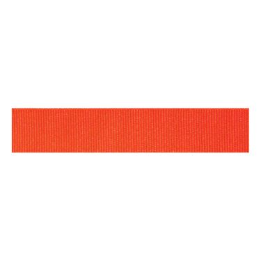 <strong>Berisfords 25mm Grosgrain Ribbon (20m spool)</strong> <em>Berisfords Ribbon R41025-25---</em>