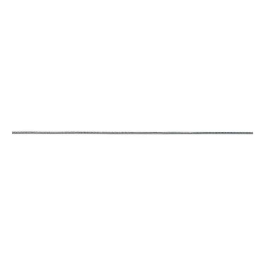 <strong>Berisfords 1.2mm Metallic Round Elastic</strong> <em>Berisfords Ribbon R42602-1-2---</em>