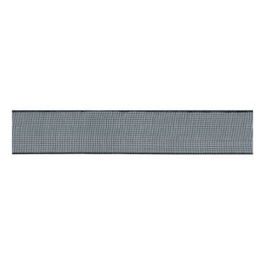 <strong>Berisfords 10mm Super Sheer Ribbon (25m spool)</strong> <em>Berisfords Ribbon R4268-10---</em>