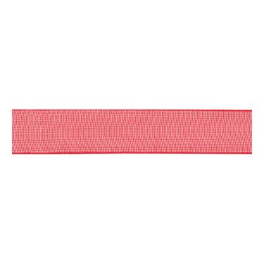 <strong>Berisfords 15mm Super Sheer Ribbon (25m spool)</strong> <em>Berisfords Ribbon R4268-15---</em>